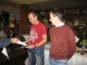 Thumbs/tn_VRKL_2012_Auswertung (36).jpg